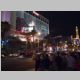 039 Las Vegas.jpg